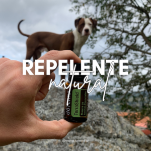 REPELENTE NATURAL PERROS